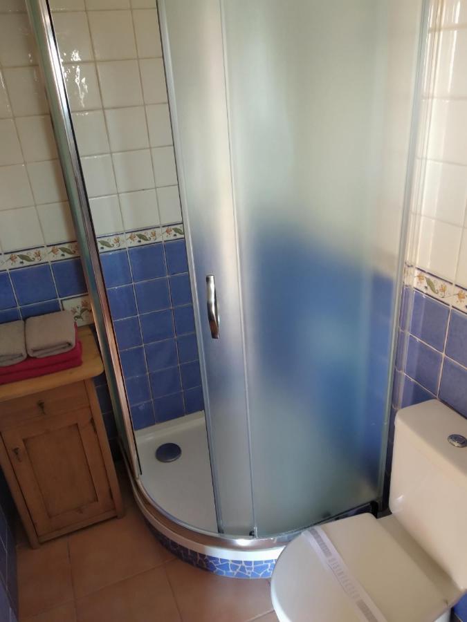 U Anny Smejdirky Apartment Nymburk Ngoại thất bức ảnh