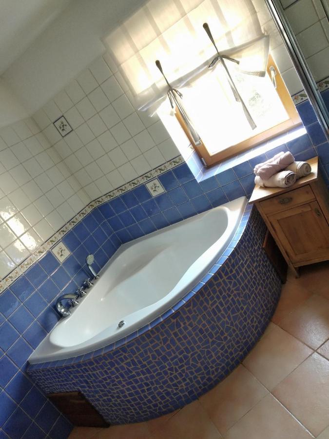 U Anny Smejdirky Apartment Nymburk Ngoại thất bức ảnh
